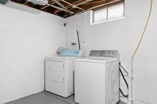 1538 Powers Ave NW, Grand Rapids, MI 49504 - Photo 22