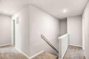 510 Snow Pine Ct NE, Cedar Springs, MI 49319 - Photo 14