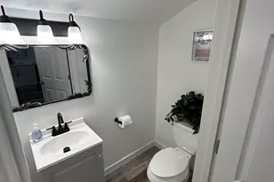 4435 Central St, Columbiaville, MI 48421 - Photo 22