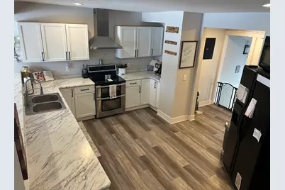 4435 Central Street, Columbiaville, MI 48421 - Photo 14