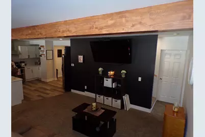 4435 Central Street, Columbiaville, MI 48421 - Photo 26