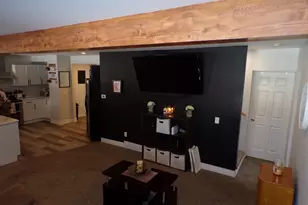 4435 Central St, Columbiaville, MI 48421 - Photo 26