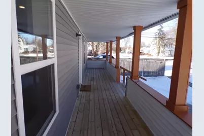 4435 Central Street, Columbiaville, MI 48421 - Photo 6