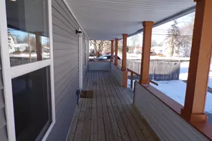 4435 Central St, Columbiaville, MI 48421 - Photo 6