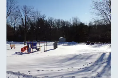 4435 Central Street, Columbiaville, MI 48421 - Photo 64