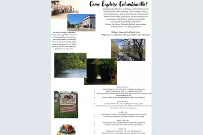 4435 Central Street, Columbiaville, MI 48421 - Photo 68