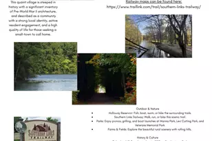 4435 Central St, Columbiaville, MI 48421 - Photo 68