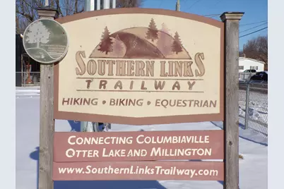 4435 Central Street, Columbiaville, MI 48421 - Photo 54