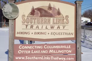 4435 Central St, Columbiaville, MI 48421 - Photo 54