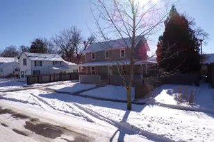 4435 Central St, Columbiaville, MI 48421 - Photo 2