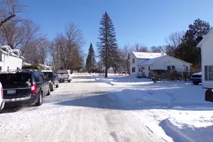 4435 Central St, Columbiaville, MI 48421 - Photo 46