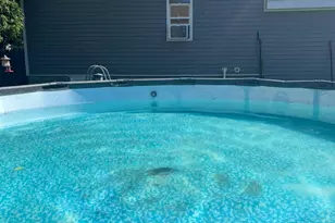 4435 Central St, Columbiaville, MI 48421 - Photo 12