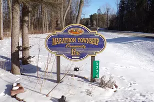 4435 Central St, Columbiaville, MI 48421 - Photo 66