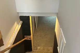 4435 Central St, Columbiaville, MI 48421 - Photo 24