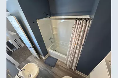 4435 Central Street, Columbiaville, MI 48421 - Photo 38