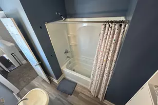 4435 Central St, Columbiaville, MI 48421 - Photo 38