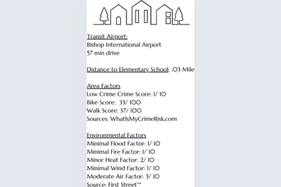 4435 Central Street, Columbiaville, MI 48421 - Photo 70