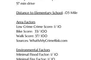 4435 Central St, Columbiaville, MI 48421 - Photo 70