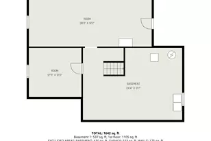 216 Dartmouth Ave, Holland, MI 49423 - Photo 32