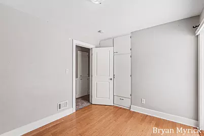 216 Dartmouth Avenue, Holland, MI 49423 - Photo 16