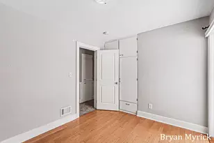 216 Dartmouth Ave, Holland, MI 49423 - Photo 16