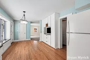 216 Dartmouth Ave, Holland, MI 49423 - Photo 8