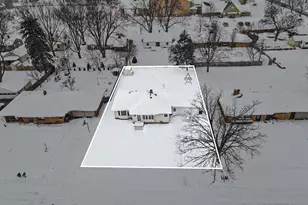 216 Dartmouth Ave, Holland, MI 49423 - Photo 26