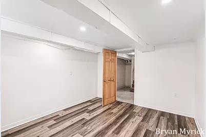 216 Dartmouth Avenue, Holland, MI 49423 - Photo 22