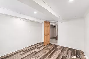 216 Dartmouth Ave, Holland, MI 49423 - Photo 22