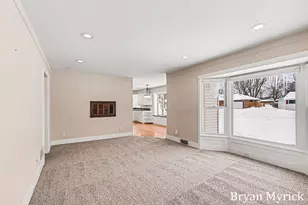 216 Dartmouth Ave, Holland, MI 49423 - Photo 6