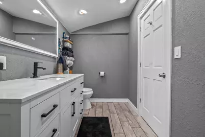 20 S West Street, Hillsdale, MI 49242 - Photo 30