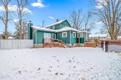 20 S West Street, Hillsdale, MI 49242 - Photo 10