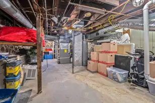 20 S West St, Hillsdale, MI 49242 - Photo 34