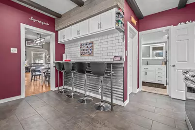 20 S West Street, Hillsdale, MI 49242 - Photo 26