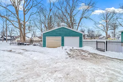 20 S West Street, Hillsdale, MI 49242 - Photo 12