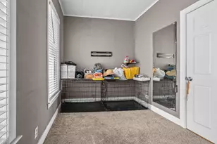 20 S West St, Hillsdale, MI 49242 - Photo 24