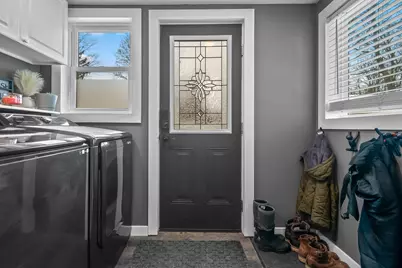 20 S West Street, Hillsdale, MI 49242 - Photo 28