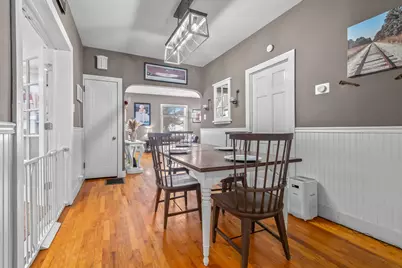 20 S West Street, Hillsdale, MI 49242 - Photo 20