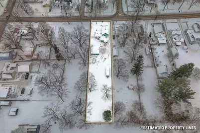 20 S West Street, Hillsdale, MI 49242 - Photo 42