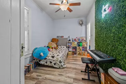 20 S West Street, Hillsdale, MI 49242 - Photo 32