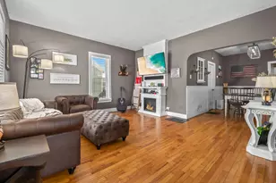 20 S West St, Hillsdale, MI 49242 - Photo 18