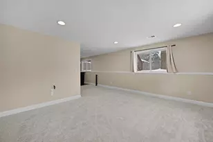 2905 Remy Ct NE, Grand Rapids, MI 49505 - Photo 24