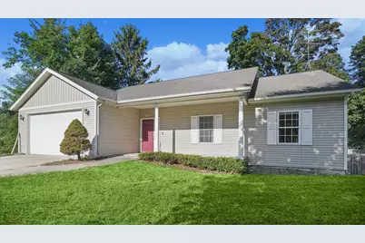 2905 Remy Court NE, Grand Rapids, MI 49505 - Photo 2