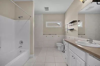 2905 Remy Court NE, Grand Rapids, MI 49505 - Photo 14