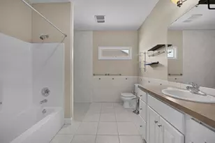 2905 Remy Ct NE, Grand Rapids, MI 49505 - Photo 14