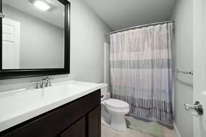 2905 Remy Court NE, Grand Rapids, MI 49505 - Photo 18