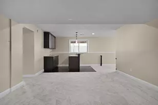 2905 Remy Ct NE, Grand Rapids, MI 49505 - Photo 20