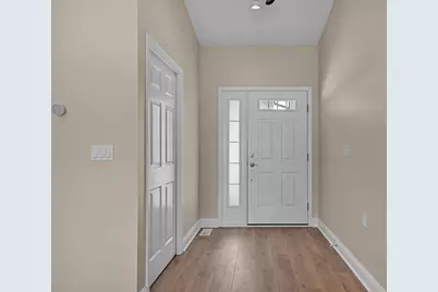 2905 Remy Court NE, Grand Rapids, MI 49505 - Photo 12