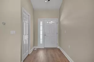 2905 Remy Ct NE, Grand Rapids, MI 49505 - Photo 12