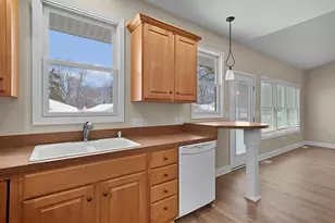 2905 Remy Ct NE, Grand Rapids, MI 49505 - Photo 6